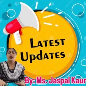 MEMBERSHIP LOBBY UPDATES